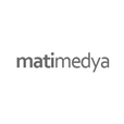 Matimedya