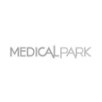 Medical Park