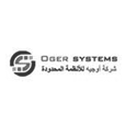 OGER Systems