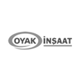 Oyak İnşaat