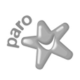 Paro