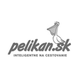 Pelikan SK