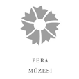 Pera Müzesi