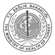 Sağlık Bakanlığı