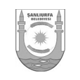 Şanlıurfa Valiliği İl Kültür ve Turizm Müdürlüğü
