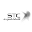STC