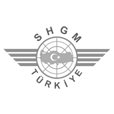 SHGM Türkiye