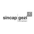 Sincap Gezi