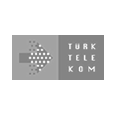 Turk Telekom