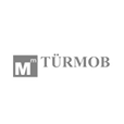 TÜRMOB