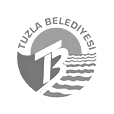 Tuzla Belediyesi