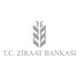 Ziraat Bankası