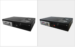Player PC
